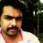 Avatar for Binil Antony