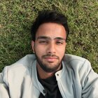 Avatar for Ayush suthar