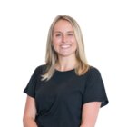Avatar for Sydney Wasikowski
