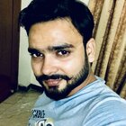Avatar for Amol Bhardwaj