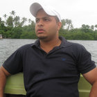 Avatar for Pradeep Jayasekara