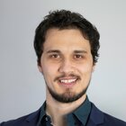 Avatar for Michael Pinnau