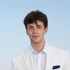 Avatar for Nicholas Grablevsky