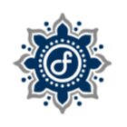 Avatar for Fabrino Surat