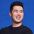 Avatar for Art Jiang