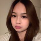 Avatar for Angela Huynh