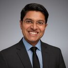 Avatar for Deepak Jain