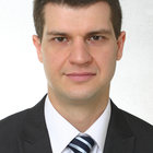 Avatar for Max Kosyakov