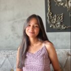 Avatar for Muskan Dhaka