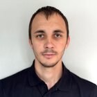 Avatar for Roman Fomin