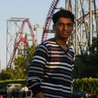 Avatar for Rohit Agarwal