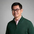 Avatar for YekSoon LOK