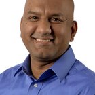 Avatar for Venkateswaran Shekar