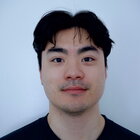 Avatar for Ryan Yeh