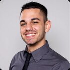 Avatar for Tyler Dawley
