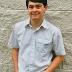 Avatar for Chris Chong