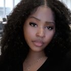 Avatar for Ja’Oliyah Boyd