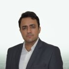 Avatar for Dhiraj Wohra
