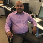 Avatar for Durgesh Singh