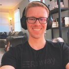 Avatar for Austin Hay