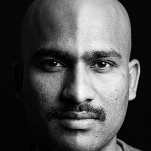 Prayan K