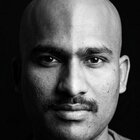 Avatar for Prayan K