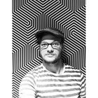Avatar for Clay Pruitt