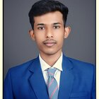 Avatar for Om Vijay Duparte