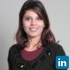 Avatar for Neha Purohit