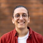 Avatar for Akram Mimouni