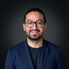 Avatar for Luis Rojas