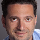 Avatar for Jonathan Benassaya
