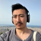 Avatar for Haotian Sun