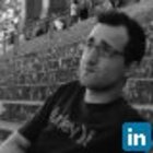 Avatar for Pedro Almeida