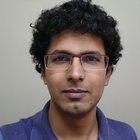 Avatar for Anshuman Pandey