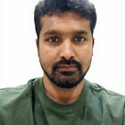 Avatar for Vara Prasad