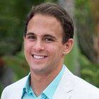 Avatar for Austin Levitt