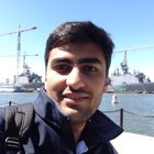 Avatar for Parth Shah