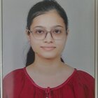 Avatar for Ashwini Kad