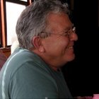 Avatar for Gordon Monk