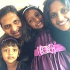 Avatar for Srini Sunkara
