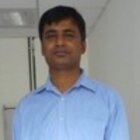 Avatar for Venkatesh M