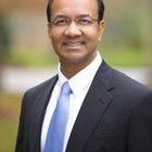 Avatar for Saiful Khandaker