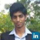 Avatar for Yogesh Chaudhari