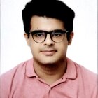Avatar for Sahil Pahuja