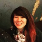 Avatar for Carmen Chow