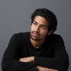 Avatar for Dumiru Jayasekara