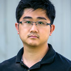 Avatar for Waytao Shing