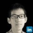 Avatar for Ryan Shen