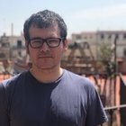 Avatar for jose luis zagazeta